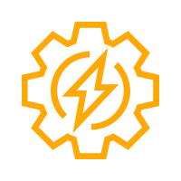 Uslugi Elektryczne Wroclaw